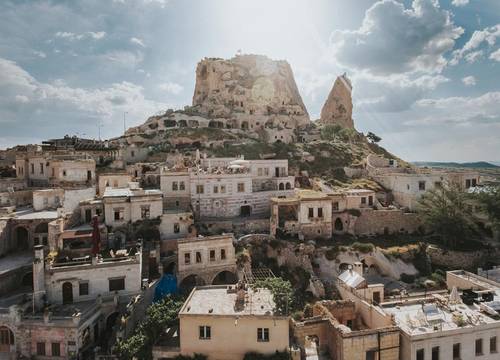 turkiye/nevsehir/kapadokya/dream-of-cappadocia-433a527b.jpg