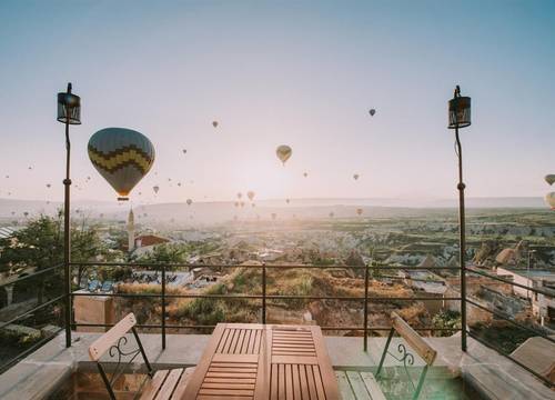 turkiye/nevsehir/kapadokya/dream-of-cappadocia-58fd2ad5.jpg