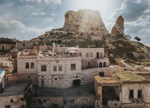 turkiye/nevsehir/kapadokya/dream-of-cappadocia-68944e38.jpg