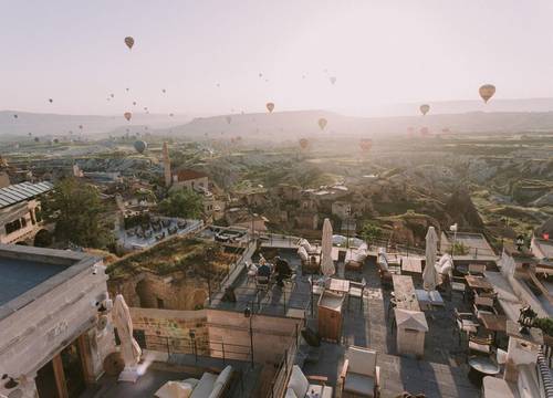 turkiye/nevsehir/kapadokya/dream-of-cappadocia-9fa03603.jpg