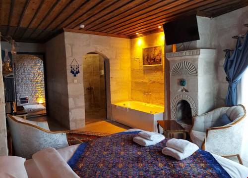 turkiye/nevsehir/kapadokya/duru-hotel-cappadocia_2dbc6c47.jpg