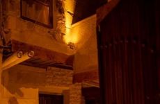turkiye/nevsehir/kapadokya/duru-hotel-cappadocia_53c5c86f.jpg