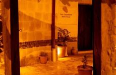 turkiye/nevsehir/kapadokya/duru-hotel-cappadocia_61fddd8a.jpg