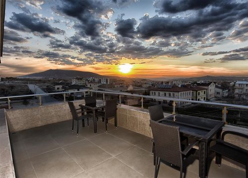 turkiye/nevsehir/kapadokya/el-nazar-stone-suites-274af3b3.jpg