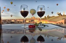turkiye/nevsehir/kapadokya/el-nazar-stone-suites-2dba4e4d.jpg
