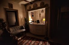 turkiye/nevsehir/kapadokya/el-nazar-stone-suites-54d2d930.jpg