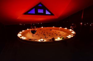 turkiye/nevsehir/kapadokya/el-nazar-stone-suites-62076ab0.jpg