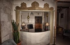 turkiye/nevsehir/kapadokya/el-nazar-stone-suites-b91f1289.jpg