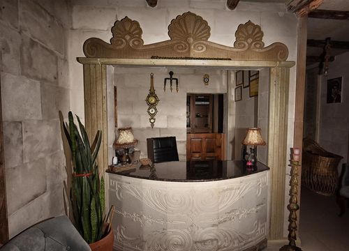 turkiye/nevsehir/kapadokya/el-nazar-stone-suites-b91f1289.jpg