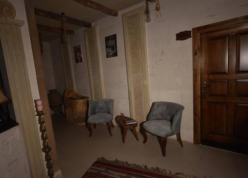 turkiye/nevsehir/kapadokya/el-nazar-stone-suites-bdd1234e.jpg