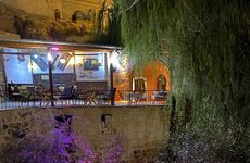 turkiye/nevsehir/kapadokya/ela-cave-house_2a606d09.jpg