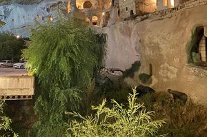 turkiye/nevsehir/kapadokya/ela-cave-house_810ca8f4.jpg