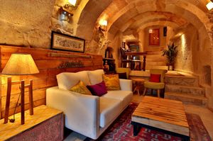 turkiye/nevsehir/kapadokya/elaa-cave-hotel_167628cf.jpg