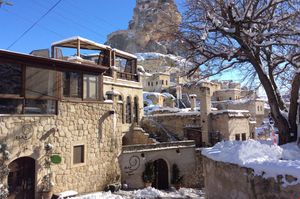 turkiye/nevsehir/kapadokya/elaa-cave-hotel_2dfee3b0.jpg
