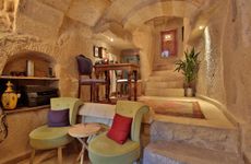 turkiye/nevsehir/kapadokya/elaa-cave-hotel_2f2a3d07.jpg