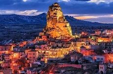 turkiye/nevsehir/kapadokya/elaa-cave-hotel_e8d3bc30.jpg