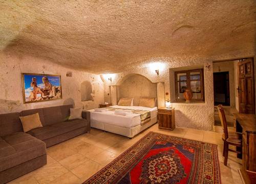 turkiye/nevsehir/kapadokya/elegance-cave-suites-216d8ea8.jpg