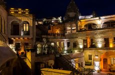turkiye/nevsehir/kapadokya/elegance-cave-suites-64e1bfd0.jpg