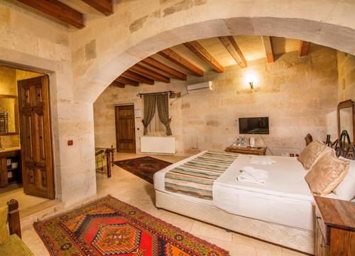 turkiye/nevsehir/kapadokya/elegance-cave-suites-662d9fa7.jpg