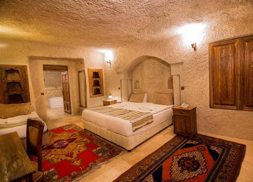 turkiye/nevsehir/kapadokya/elegance-cave-suites-7441854a.jpg