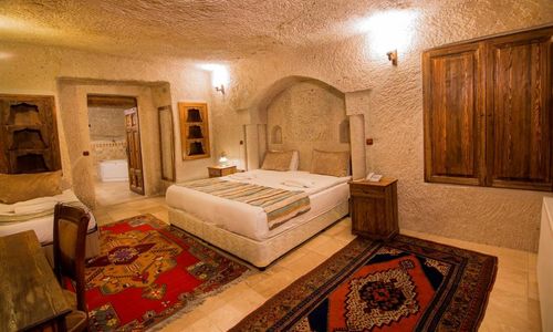 turkiye/nevsehir/kapadokya/elegance-cave-suites-7441854a.jpg