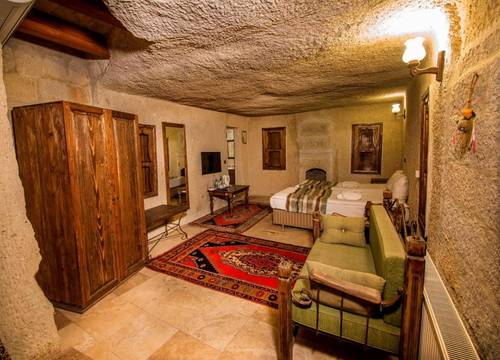 turkiye/nevsehir/kapadokya/elegance-cave-suites-75da5e72.jpg