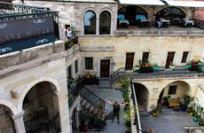 turkiye/nevsehir/kapadokya/elegance-cave-suites-7d1192c6.jpg