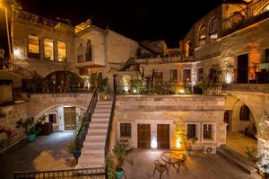 turkiye/nevsehir/kapadokya/elegance-cave-suites-7d7d48a7.jpg