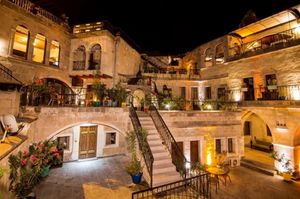 turkiye/nevsehir/kapadokya/elegance-cave-suites-89fa1a34.jpg