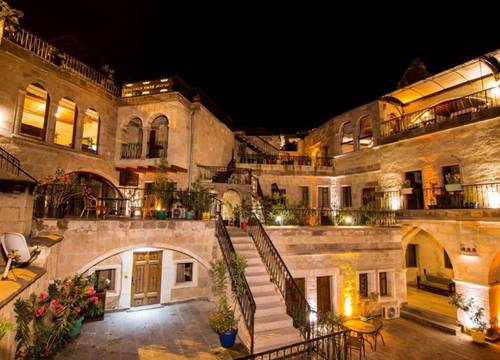 turkiye/nevsehir/kapadokya/elegance-cave-suites-89fa1a34.jpg