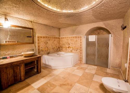 turkiye/nevsehir/kapadokya/elegance-cave-suites-91378451.jpg