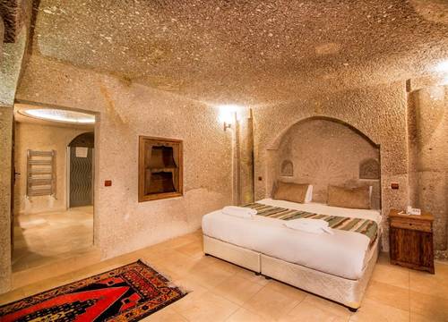 turkiye/nevsehir/kapadokya/elegance-cave-suites-aea39fe8.jpg