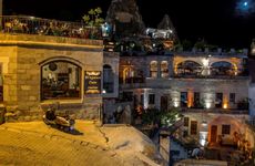 turkiye/nevsehir/kapadokya/elegance-cave-suites-bbacd75a.jpg