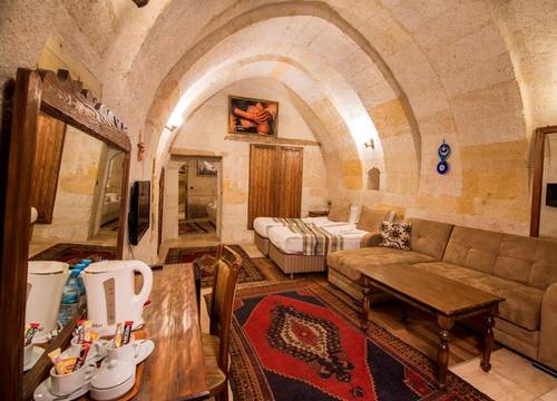 turkiye/nevsehir/kapadokya/elegance-cave-suites-c15fdec3.jpg