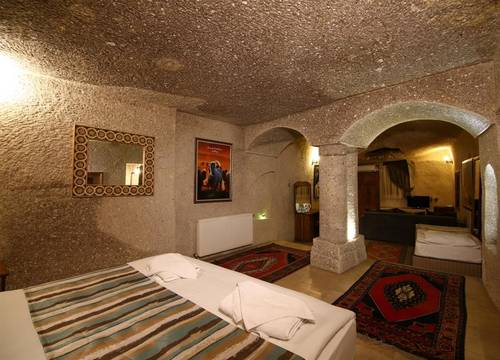 turkiye/nevsehir/kapadokya/elegance-cave-suites-c1932fb4.jpg