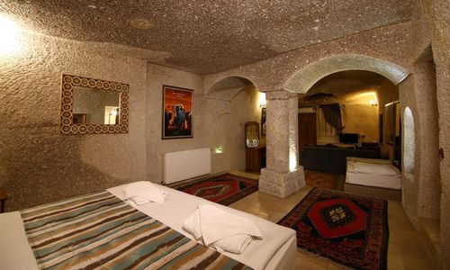 turkiye/nevsehir/kapadokya/elegance-cave-suites-c1932fb4.jpg