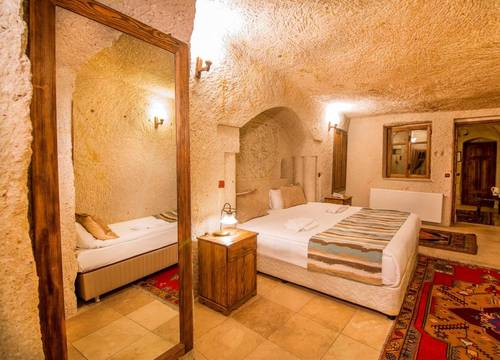 turkiye/nevsehir/kapadokya/elegance-cave-suites-c4948cf6.jpg