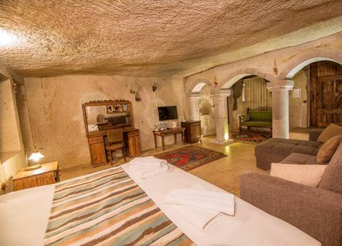 turkiye/nevsehir/kapadokya/elegance-cave-suites-ca0e7b04.jpg