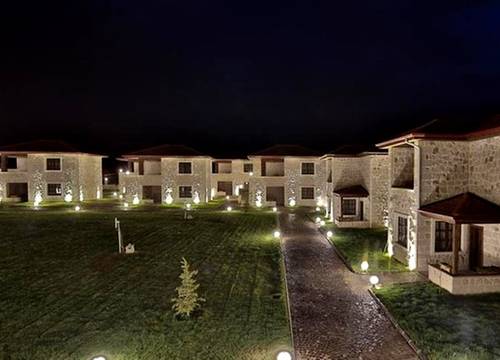 turkiye/nevsehir/kapadokya/elevres-stone-house-otel-3804d7d5.jpg