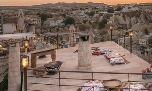 turkiye/nevsehir/kapadokya/elika-cave-suites-8aa0dc84.jpg