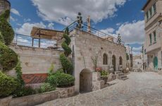 turkiye/nevsehir/kapadokya/elika-cave-suites-8ab9f577.jpg