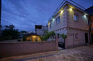 turkiye/nevsehir/kapadokya/epoch-stone-house_a92ce6d4.jpg