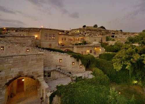 turkiye/nevsehir/kapadokya/esbelli-evi_f4e66070.jpg