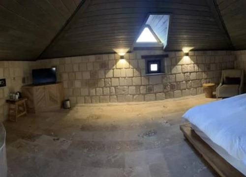 turkiye/nevsehir/kapadokya/evanthia-cave-suites_05b10e5e.png