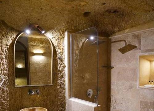 turkiye/nevsehir/kapadokya/evanthia-cave-suites_06c6a4a1.png