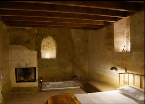 turkiye/nevsehir/kapadokya/evanthia-cave-suites_a14b6b06.png