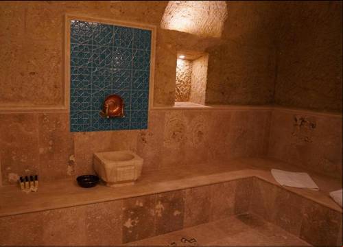 turkiye/nevsehir/kapadokya/evanthia-cave-suites_d3d17620.png