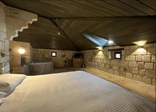 turkiye/nevsehir/kapadokya/evanthia-cave-suites_e292e56c.png