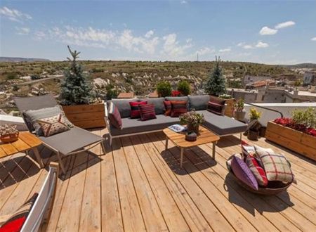 turkiye/nevsehir/kapadokya/exedra-hotel-cappadocia-043b213d.jpg