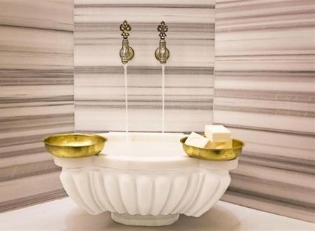 turkiye/nevsehir/kapadokya/exedra-hotel-cappadocia-1a954908.jpg